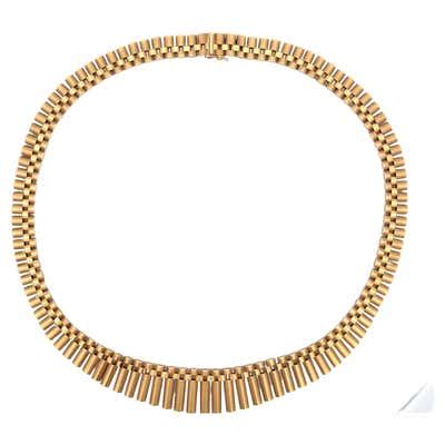 women's rolex necklace|Rolex necklace for women.